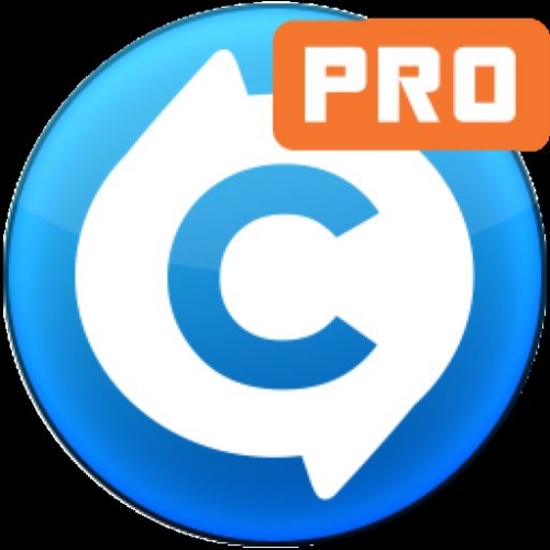 Total Video Converter Pro(视频/音频格式转换器) v5.1.0 中文多语安装注册版