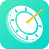 立时 for android v1.0 安卓手机版