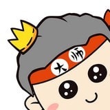 头像制作大师最新版 for Android v2.7.0 安卓手机版