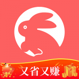 柒小兔 for android v1.0.1 安卓手机版