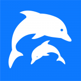 护航家 for android v2.6.5 安卓手机版