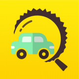 榴车位 for android v0.2.13 安卓手机版