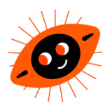 皮艇(播客节目)v1.8.3.121 安卓版