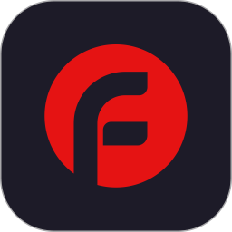 FITLOG(智能健身) v2.5.0 安卓版