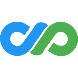 pp直连 for mac v15.2.1 (手机电脑互传软件) 苹果电脑版