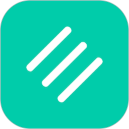 筝简单(古筝学习软件) v1.1.1 安卓手机版