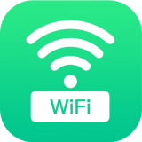 艾普WiFi万能助手 for Android v1.0.19 安卓版