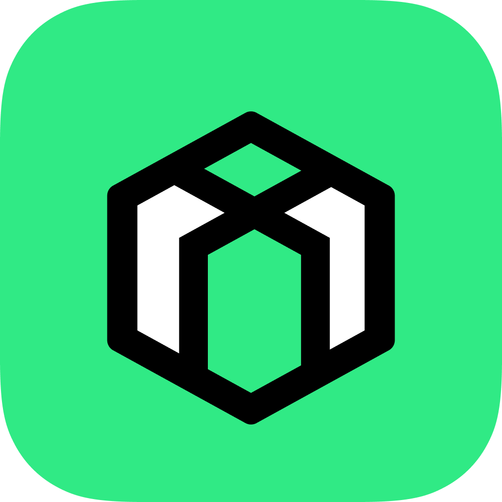 黑鲨装备箱(手游外设必备神器) v3.21.8 苹果手机版