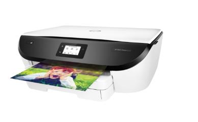 惠普HP ENVY Photo 6232 多功能一体打印机驱动 v44.4.2678 官方免费版