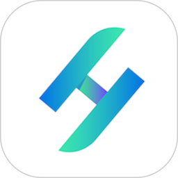 舒华运动(运动健身服务软件) v5.6.8 安卓手机版