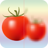 马赛克打码专家 v1.1.2 安卓版