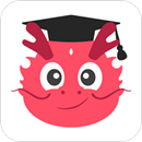 神龙考研 for Android v4.4.5 安卓手机版