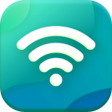 玄鸟5G网络精灵(WIFI管理) v1.0.3297 安卓版