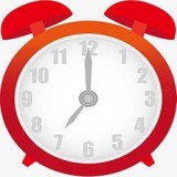 百策解题闹钟 for Android v20210514 安卓版