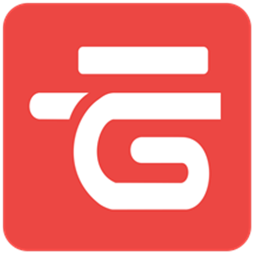 小说云 for Android v2.0.3 安卓手机版