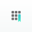 格志日记 for iPhone V4.3.0 苹果手机版