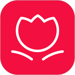 拍照识花君(图像识别软件) v1.0.0 安卓版