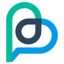 协同办公软件 Loop Team for mac v1.3.401 苹果电脑版