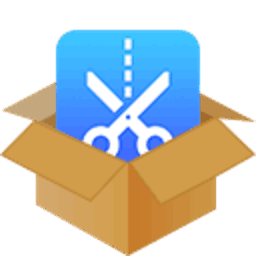 风云抠图(智能抠图软件) v2026.805.1115.18 免费安装版