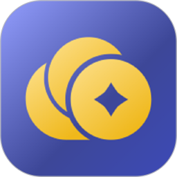 美克拉员工(打卡办公软件) v1.7.0 安卓版