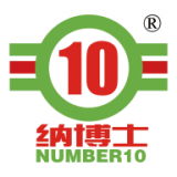 纳博士 for android v1.1.5 安卓手机版