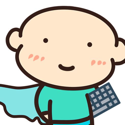 不折叠输入法 v2.4.1 for iphone 苹果手机版