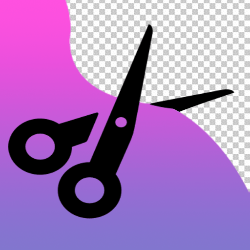 卡米P图 for Android v1.0.1 安卓手机版