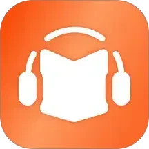 免费听书王(有声小说软件) v3.1.3 安卓手机版