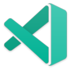 轻量级代码编辑器Visual Studio Code Insiders for Mac V1.77.0 苹果电脑版