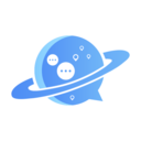 轻留 for android v1.0 安卓手机版