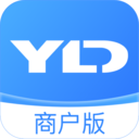 盈商户 for android v1.1.3 安卓手机版