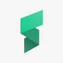 长图拼接大师(图片拼接工具) v2.0.7 安卓手机版