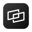 学浪学生版(抖音课堂在线学习) v1.9.2 官方安装版