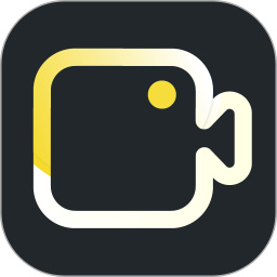 热游屏幕录制 for Android v3.1 安卓版