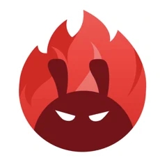 安兔兔评测(硬件检测/跑分) for iPhone v8.4.1 苹果手机版