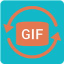 gif动图制作 for Android v5.0.1 安卓手机版