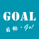 Goal(私人健身教练软件) v2.2.19 安卓版
