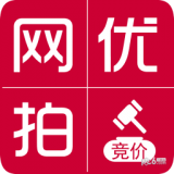 网优拍 for android v2.7 安卓手机版