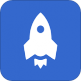 侧滑索引(侧边栏工具) v2.5.2 安卓版