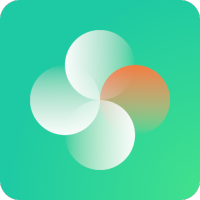 拍照识图助手 for Android v1.4.0 安卓手机版