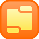 Xplorer2 Ultimate资源管理器 v6.2.0.2 安装版(附安装教程)