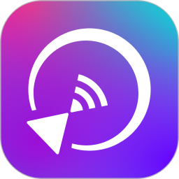 雨燕投屏(手机投屏软件) v6.1.17.9 安卓版