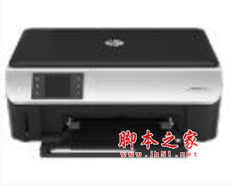 惠普HP ENVY 5536一体机驱动 v32.3 官方安装版