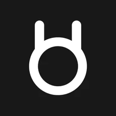 AntCut剪辑大师(视频编辑/录屏) for iPhone v1.6.3 苹果手机版