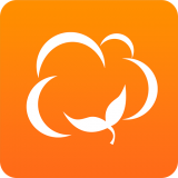 棉花相册 for Android v2.0.58 安卓手机版