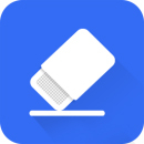 赤兔抠图(智能抠图)for Mac v2026.7.22 苹果电脑版