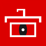 知足穿搭 for Android v2.0.0 安卓版