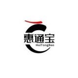 惠通宝 for android v3.1.2 安卓手机版