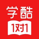 101学酷 for iPhone V1.0.1 苹果手机版