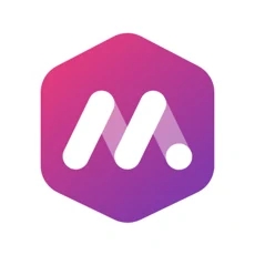 Mix壁纸(情侣手机动态壁纸) for iPhone v2.9 苹果手机版